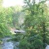 Catfish Creek Bridge 2010